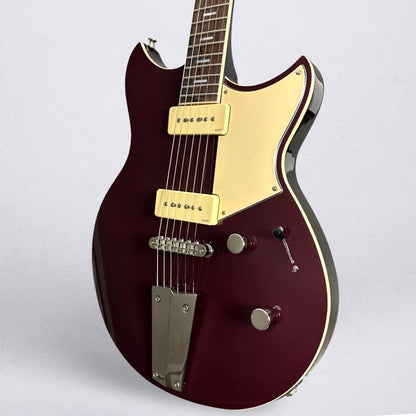 Yamaha Revstar Standard RSS02T 2026 - Hot Merlot