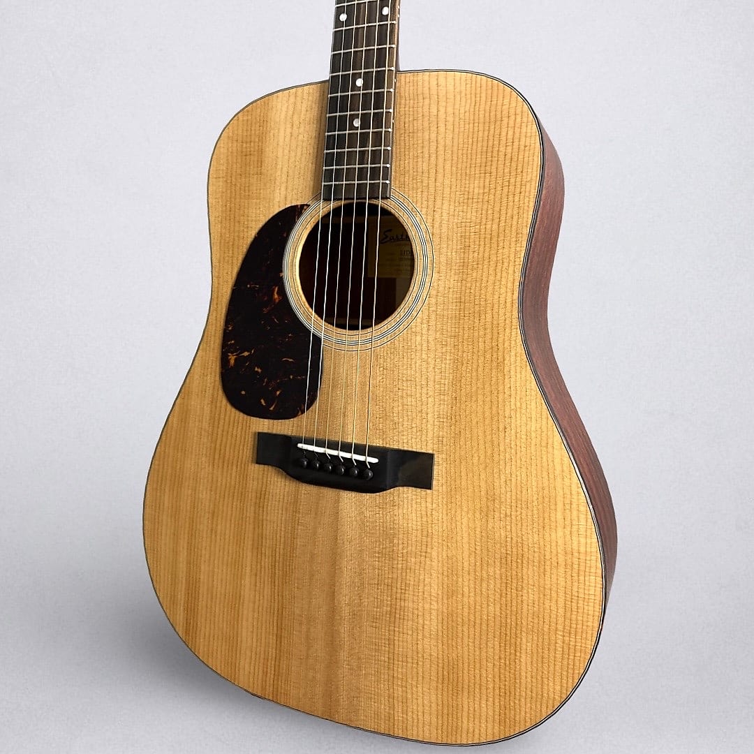 Eastman E1DL 2025 - Natural