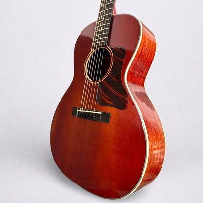Eastman E10OOSS/v - Classic Antique Varnish