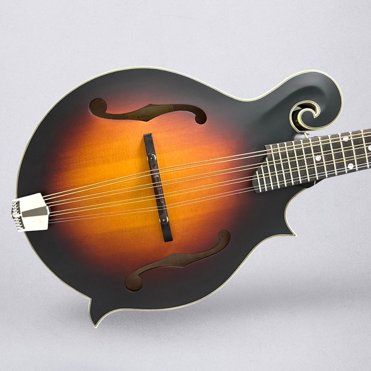 Eastman MD315E 2025 - Truetone Satin Sunburst