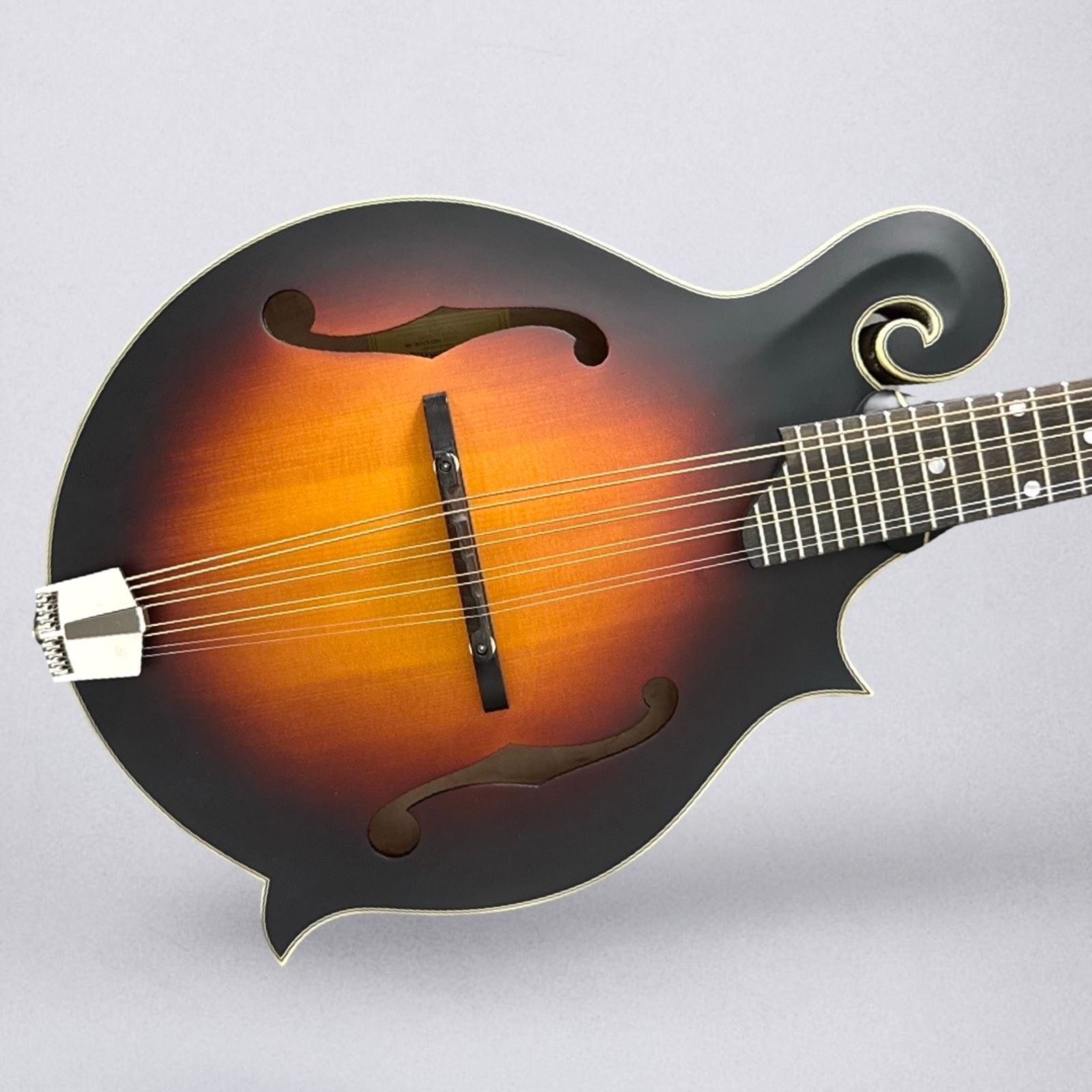 Eastman MD315E 2025 - Truetone Satin Sunburst
