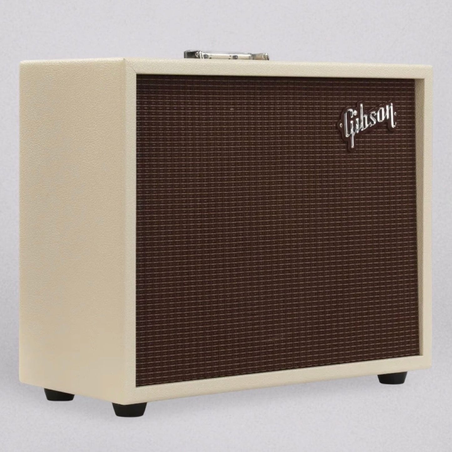 Gibson Falcon 20 12w 1x12 Tube Combo Amp