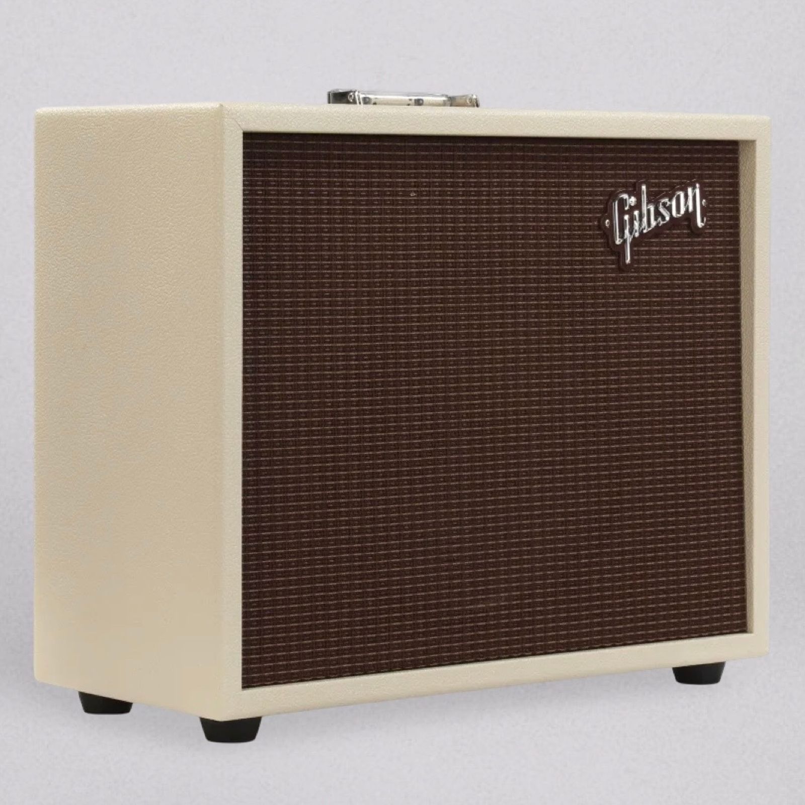 Gibson Falcon 20 12w 1x12 Tube Combo Amp
