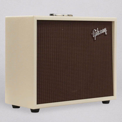 Gibson Falcon 20 12w 1x12 Tube Combo Amp