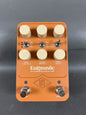 Universal Audio Enigmatic '82 Overdrive Special Amplifier Pedal