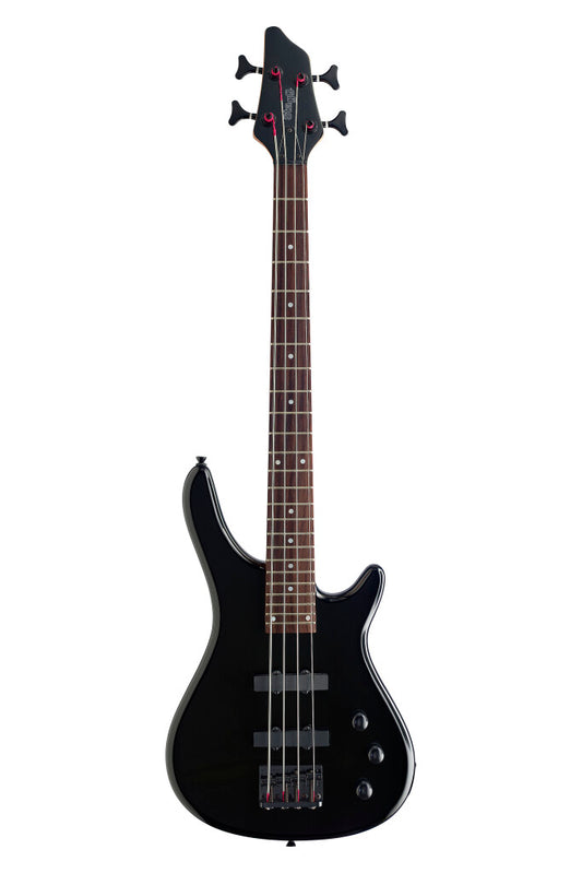 Stagg Fusion 4-String 3/4 Model Electric Bass