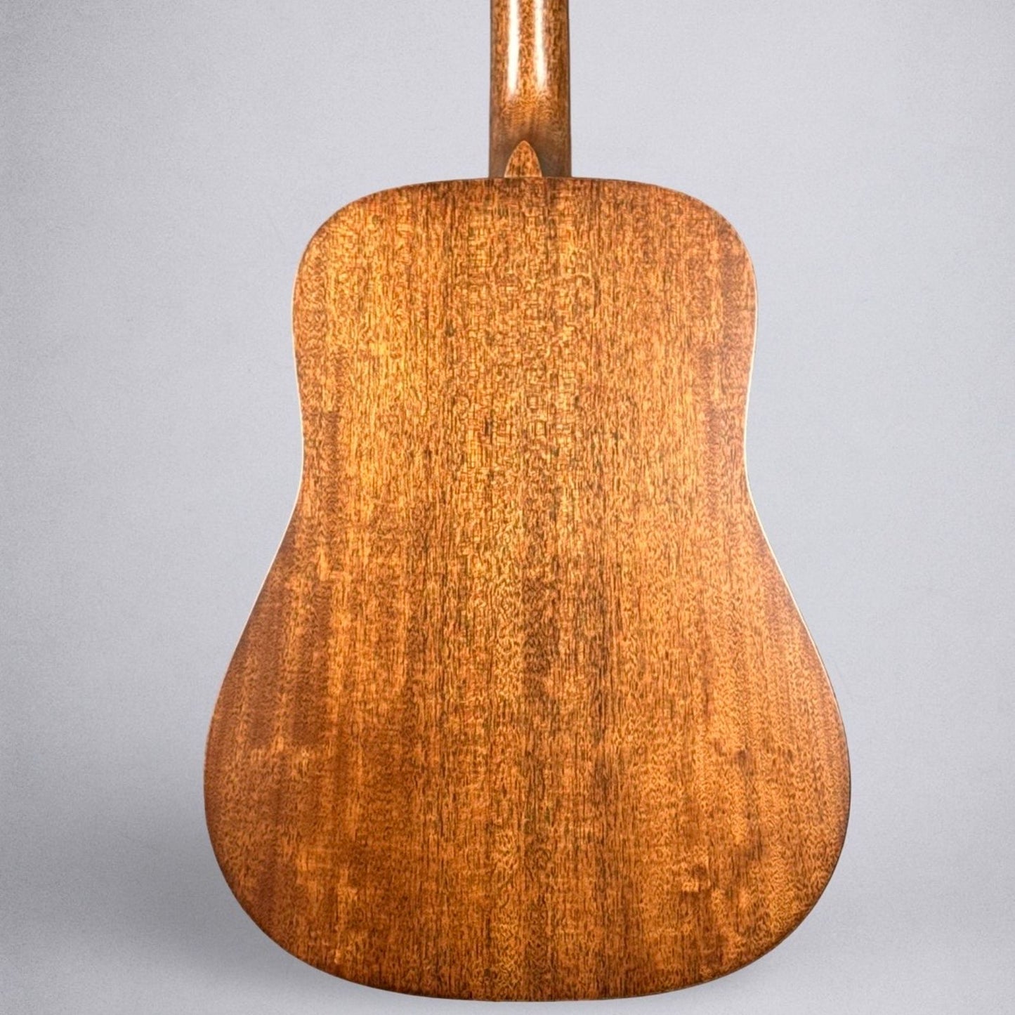 Martin D-17 2025 - Natural