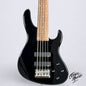 Sadowsky MetroExpress Modern 24-Fret 5-String Bass - Black