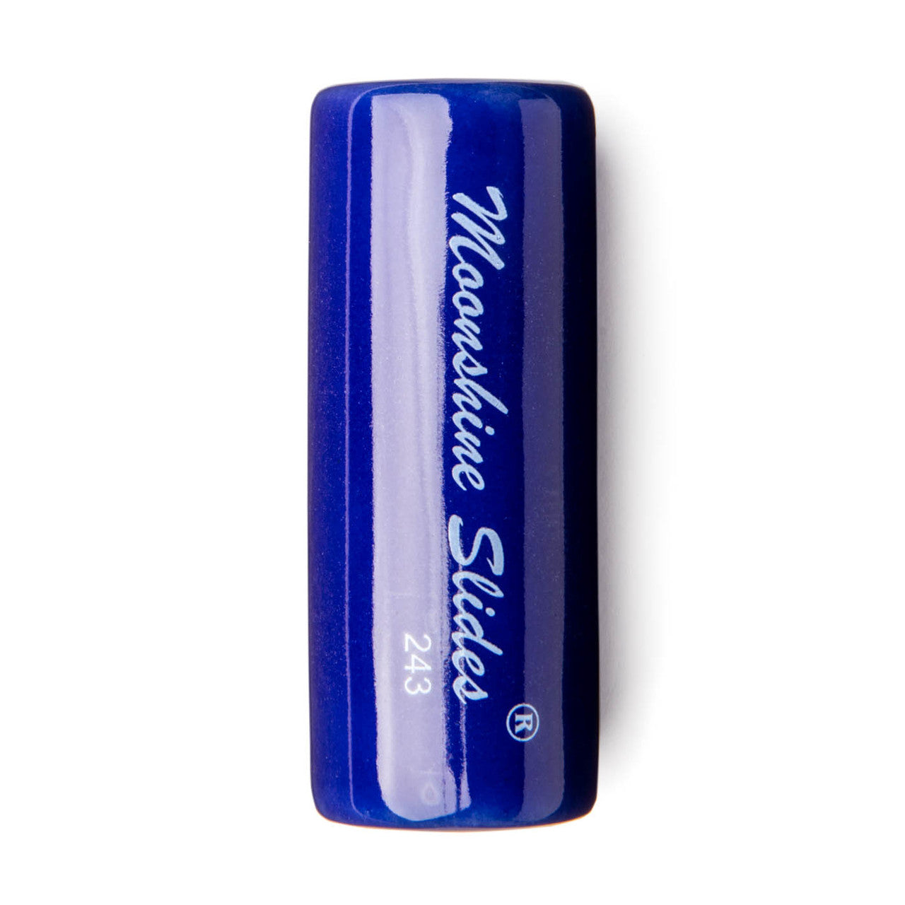 Dunlop 243 Moonshine Ceramic Slide - Medium