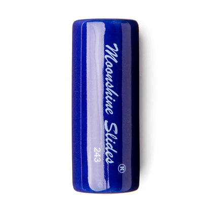 Dunlop 243 Moonshine Ceramic Slide - Medium