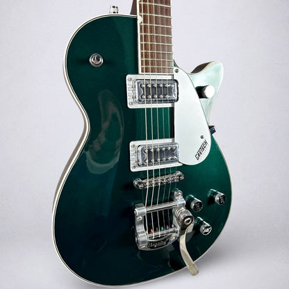 Gretsch G5230T Electromatic Jet - Cadillac Green