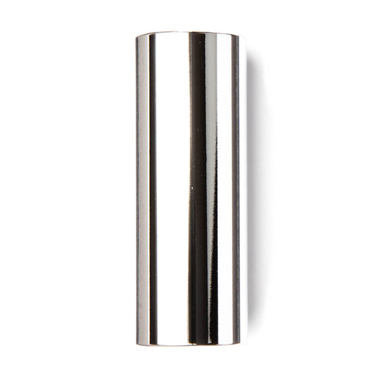 Dunlop Chrome Guitar Slide 320