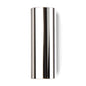 Dunlop Chrome Guitar Slide 320