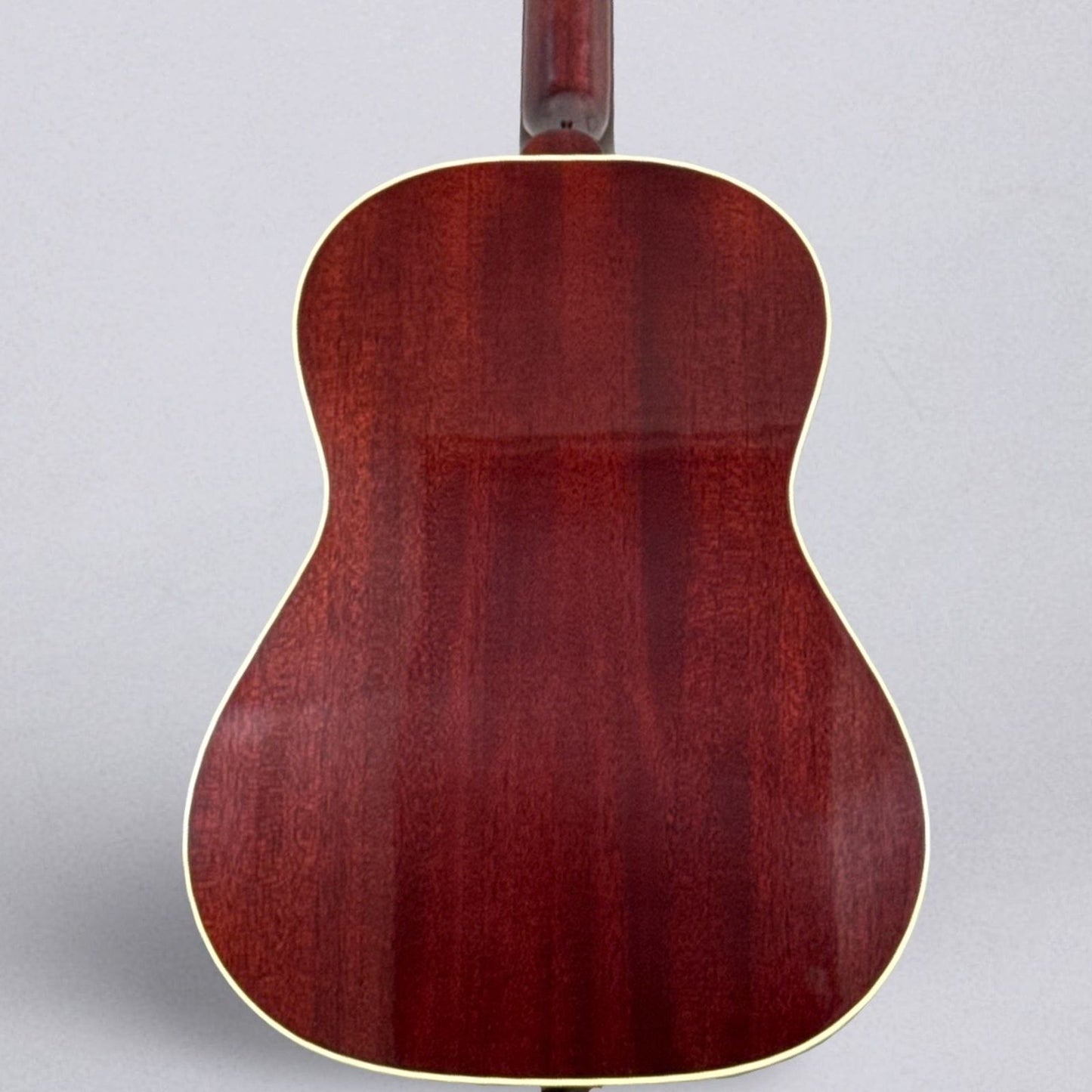 Gibson LG-2 Original ‘50s Acoustic/Electric 2025 - Antique Natural