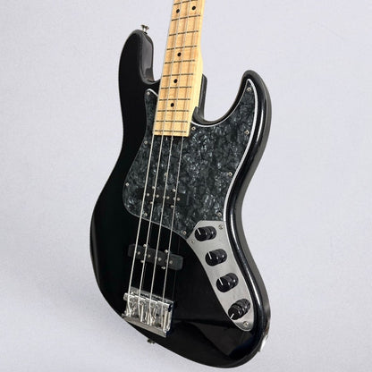 Sadowsky NYC 4-21J 2020 - Black