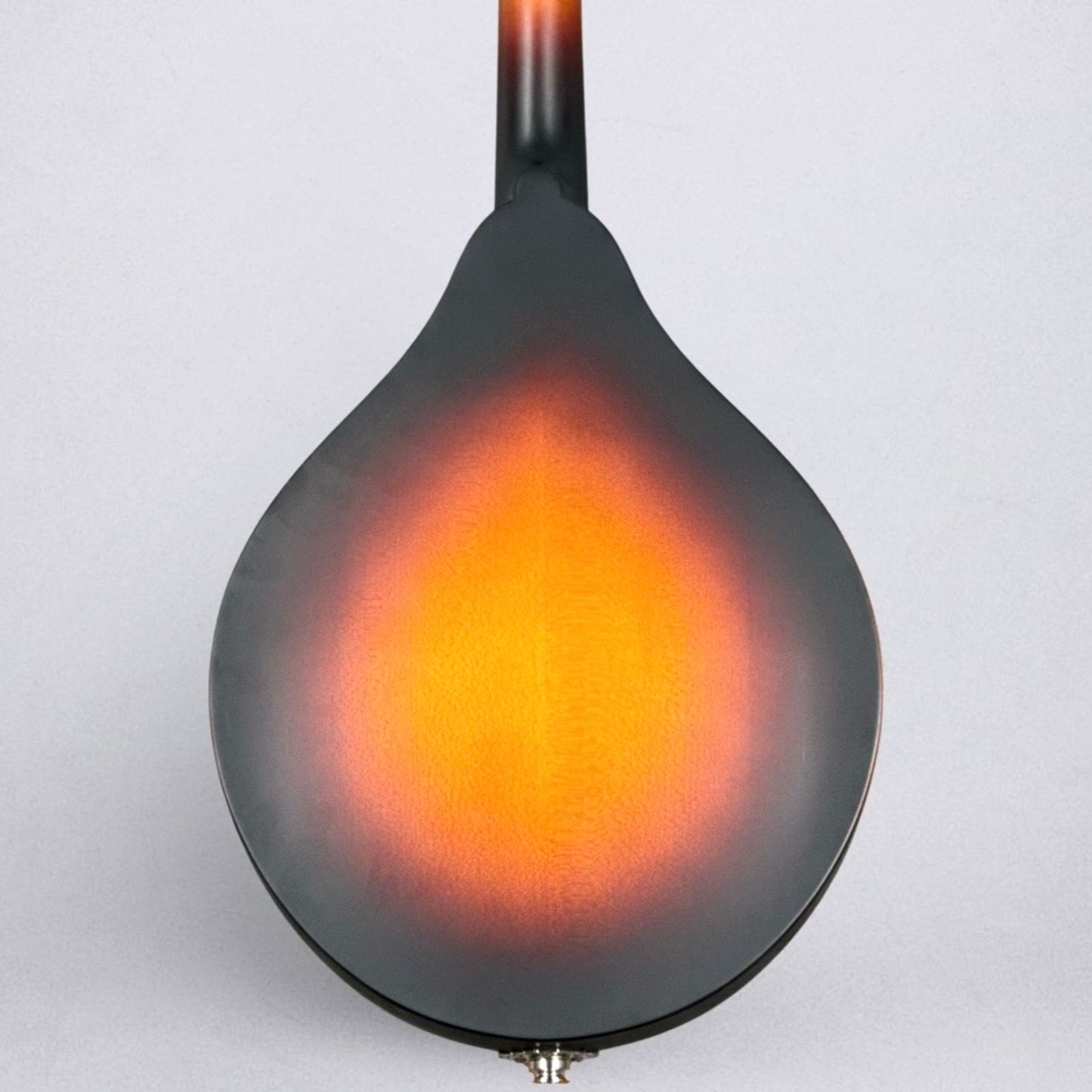 Eastman MD305E 2025 - Sunburst