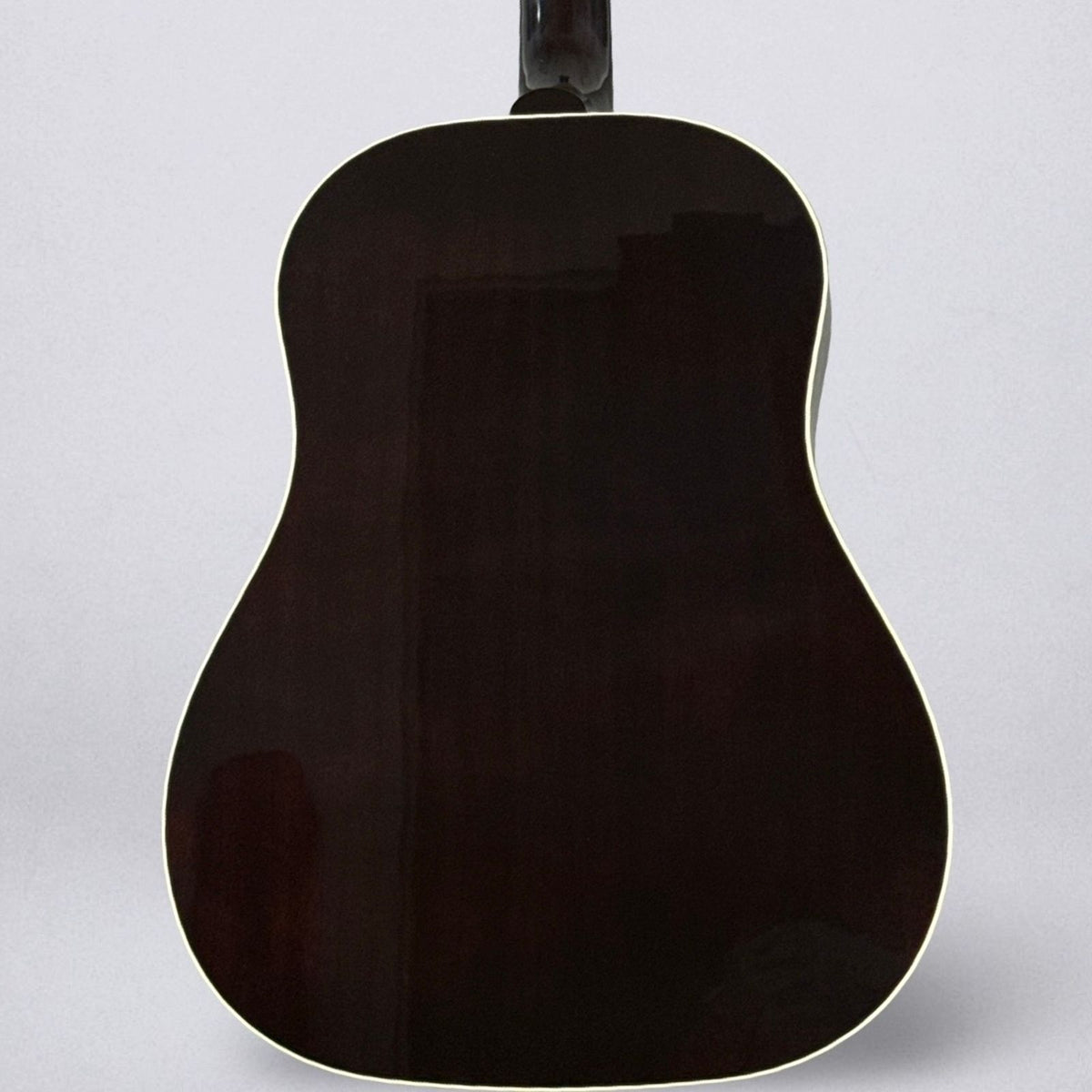 Gibson J-45 Standard Left Handed 2026 - Vintage Sunburst