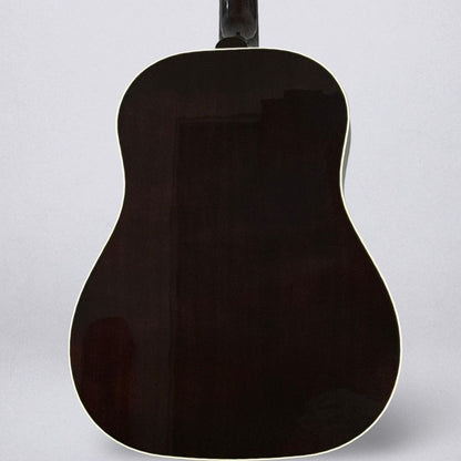 Gibson J-45 Standard Left Handed 2026 - Vintage Sunburst