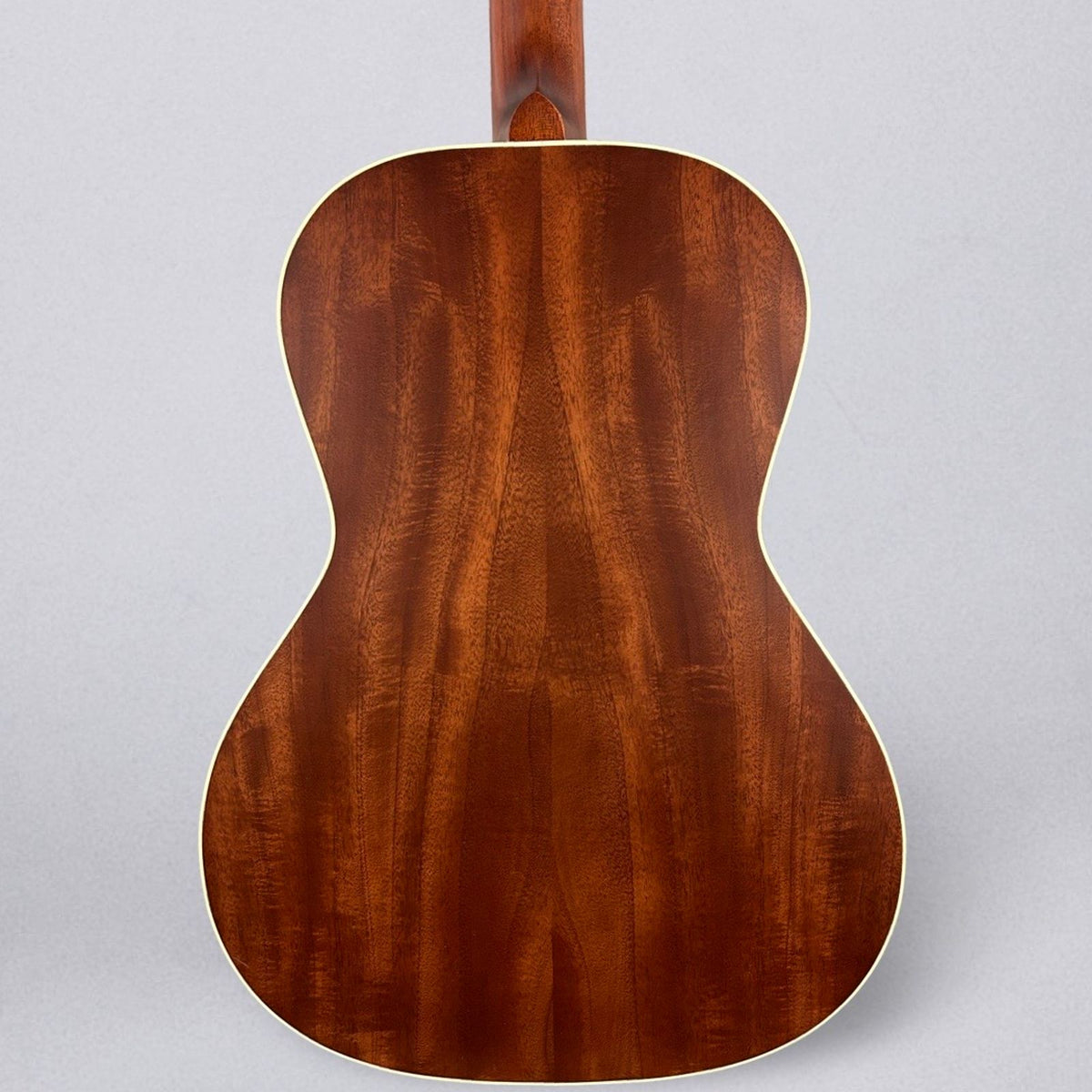 Gibson L-00 Century 12-Fret 2026 - Natural