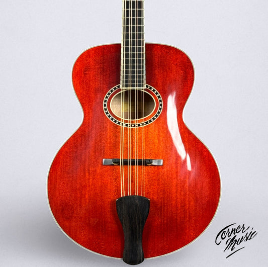 Eastman MDC804 Mandocello 2023 - Classic