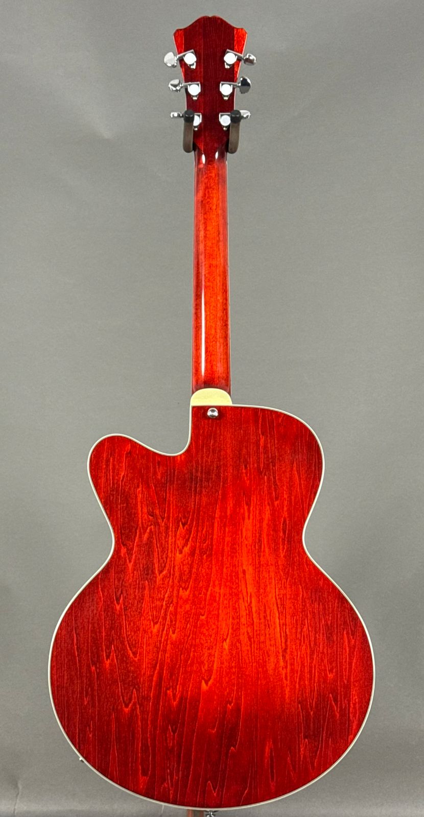 Eastman AR403CED 2023 - Classic