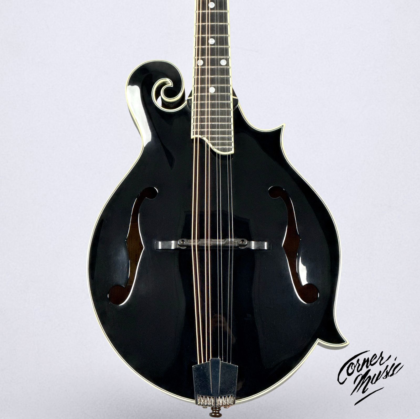 Eastman MD415BK 2024 - Black