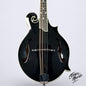 Eastman MD415BK 2024 - Black