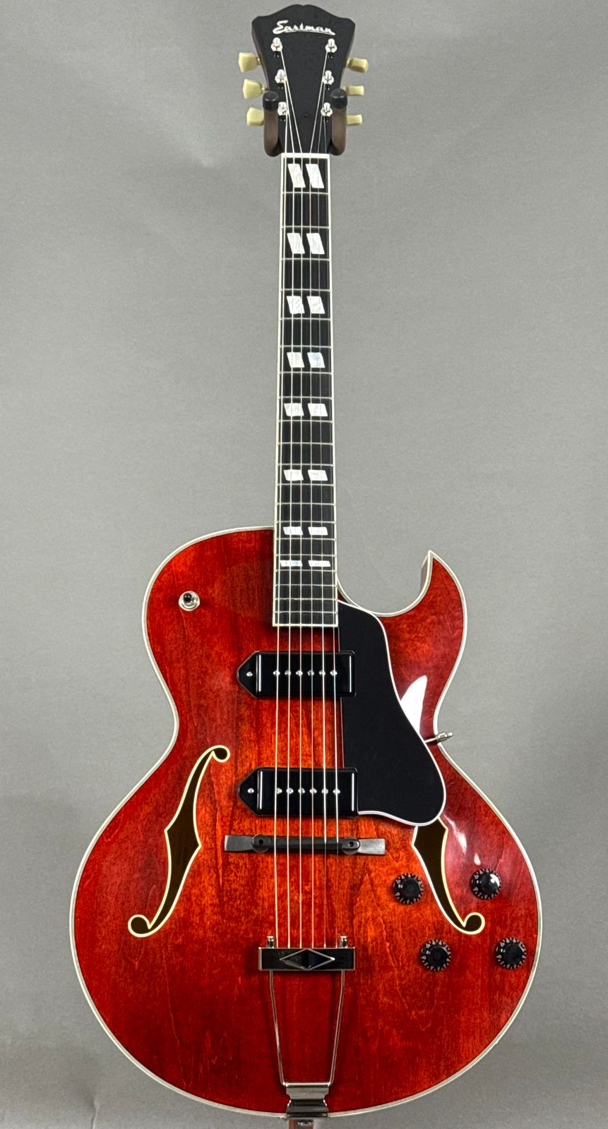 Eastman AR372CE-P90 2026 - Classic