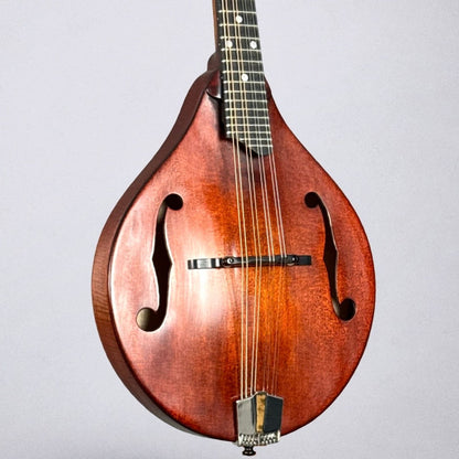 Eaatman MD505CC/TV 2025 - Classic