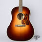 Bourgeois Touchstone SD Standard/TS 2025 - Sunburst