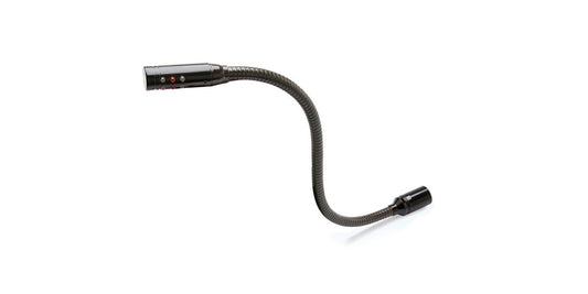 Console Light, 18" LED