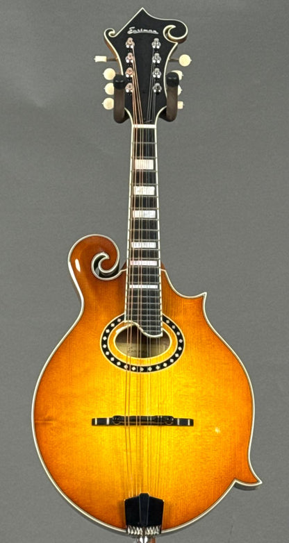 Eastman MD614 2024 - Goldburst