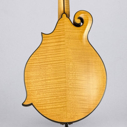 Eastman MD915 2024 - Natural