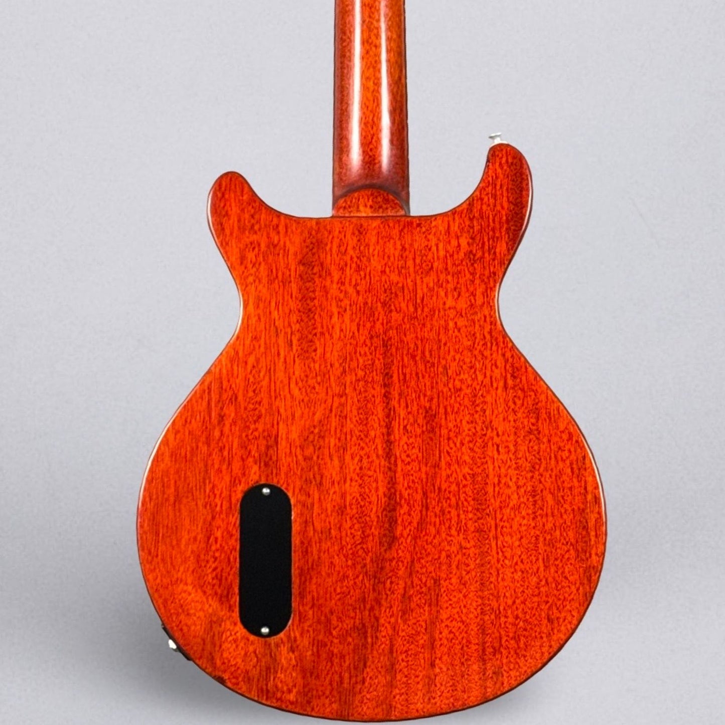 Eastman SB55DC/TV 2025 - Classic