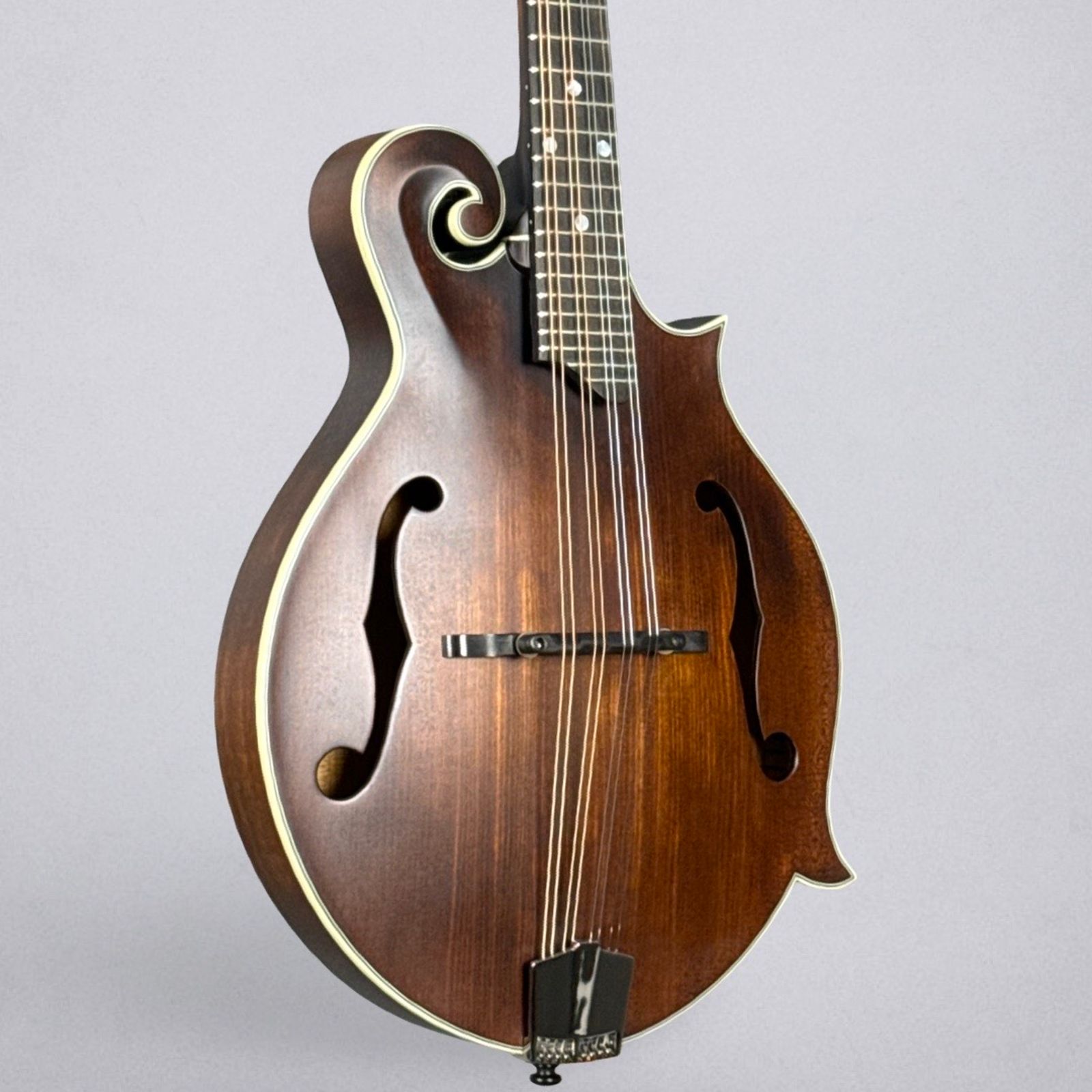 Eastman MD315 2025 - Classic