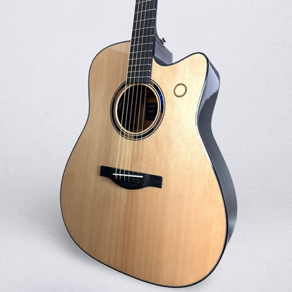 Yamaha TAG3 C TransAcoustic 2025 - Natural