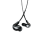 Shure SE215 Pro Professional Sound Isolating Earphones