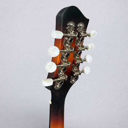 Eastman MD305E 2025 - Sunburst