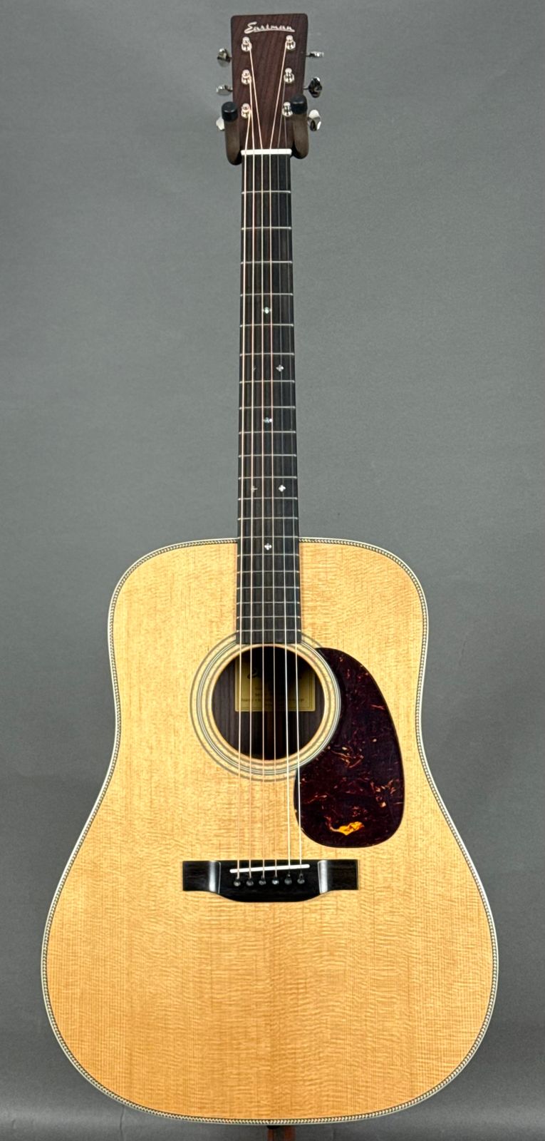 Eastman E20D-TC 2025 - Natural