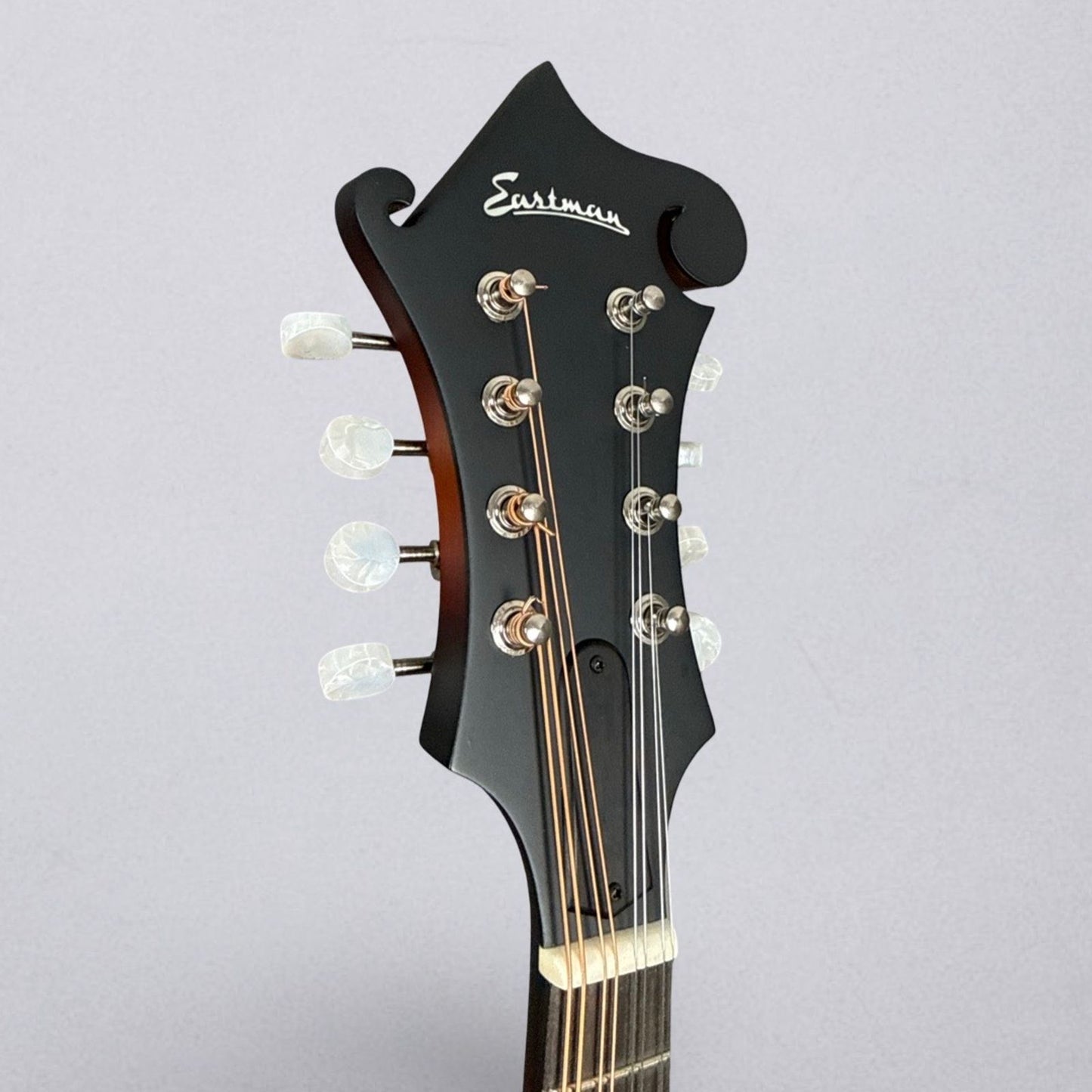 Eastman MD315E - 2025 Truetone Satin Sunburst