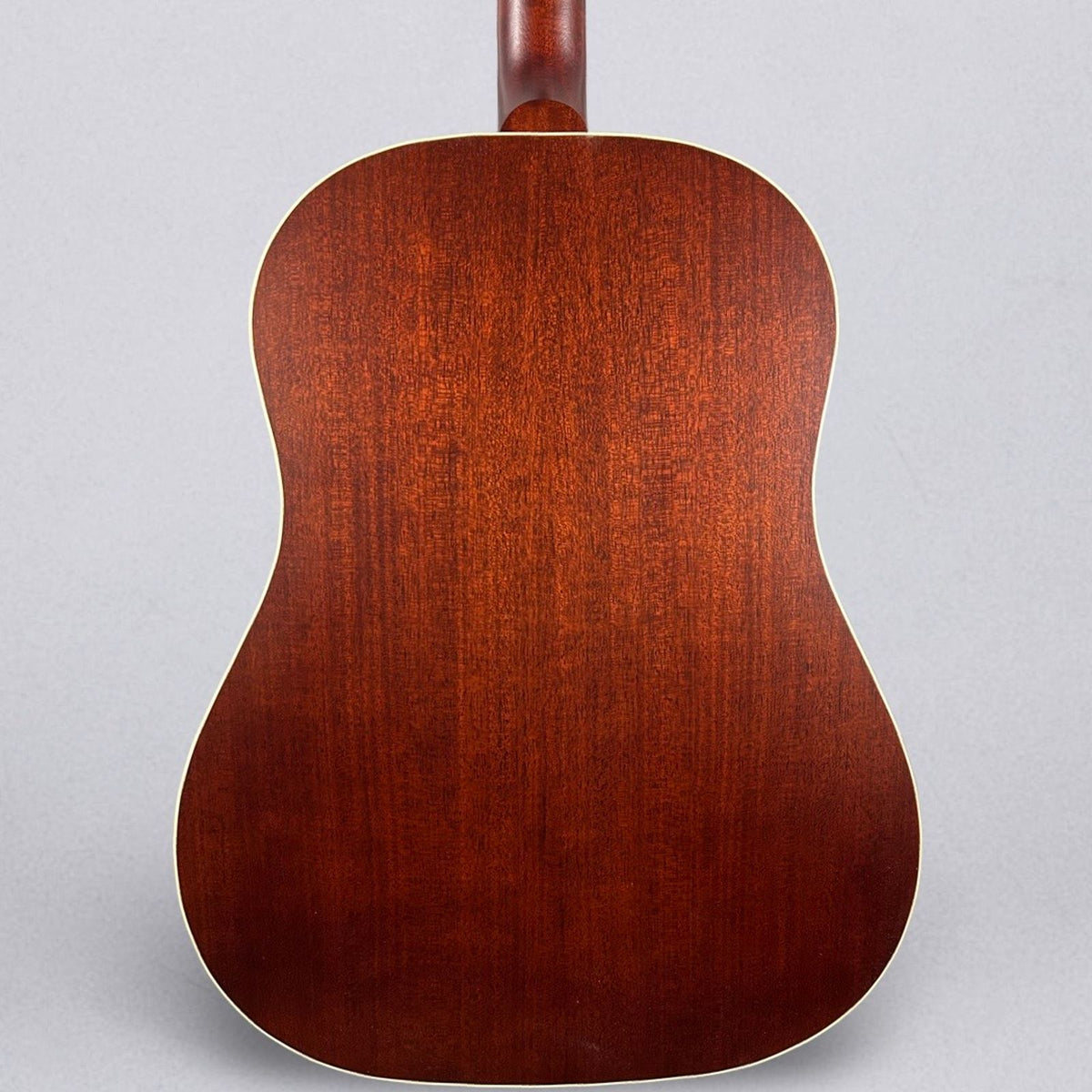 Gibson J-45 Century 2026 - Vintage Sunburst