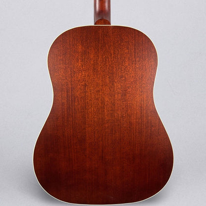 Gibson J-45 Century 2026 - Vintage Sunburst