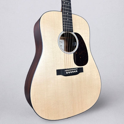 Martin Road Series D-10E 2025 - Natural Aging Toner