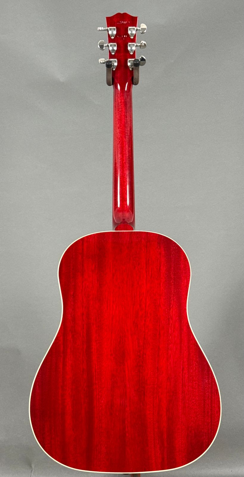 Gibson J-45 Standard - Natural