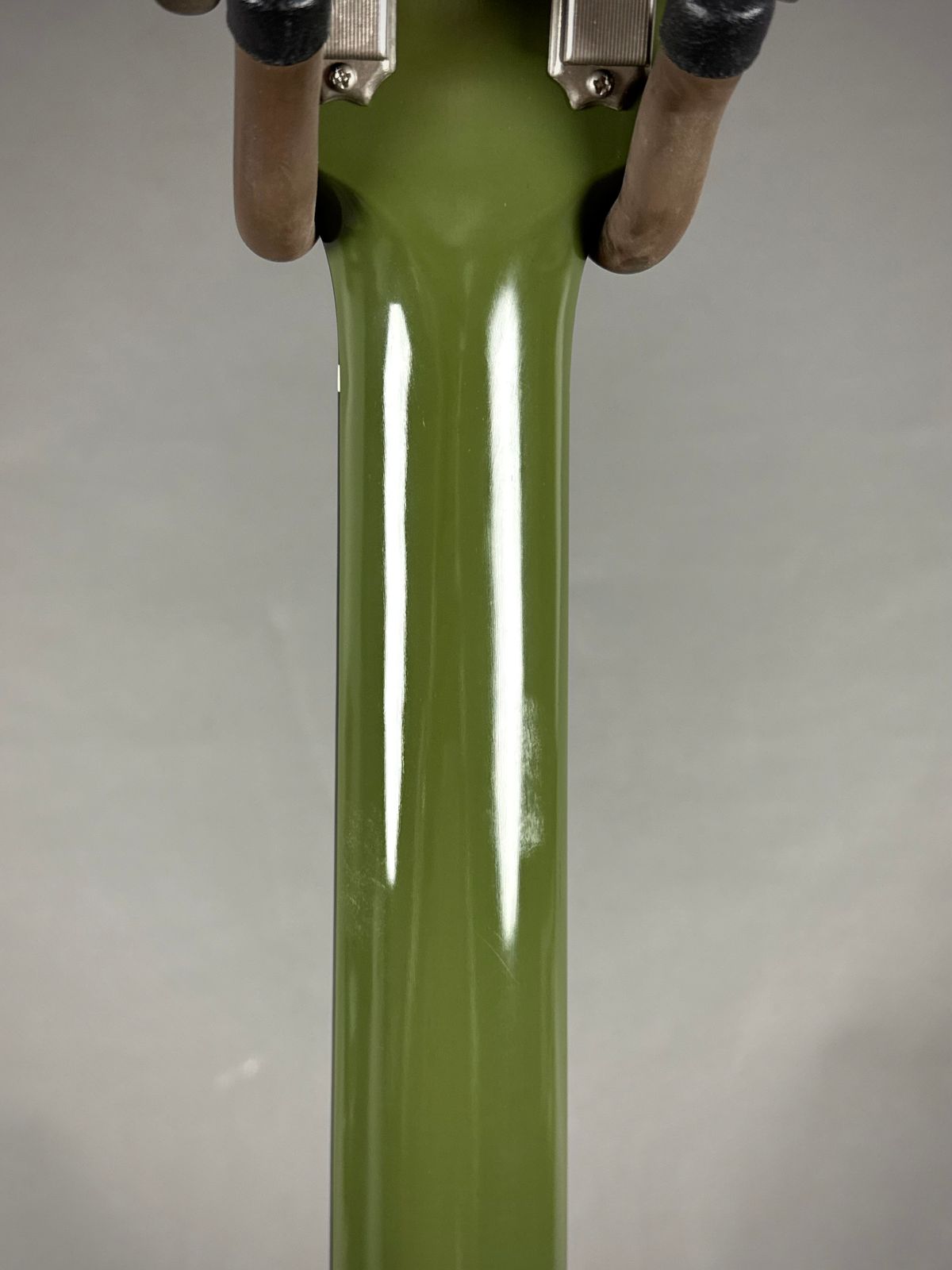Eastman SB55DC/TV 2026 - Olive Drab #0092