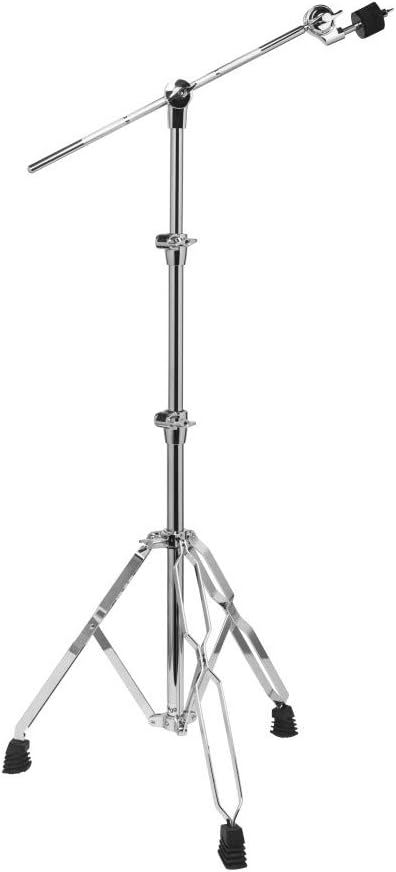 Medium Cymbal Boom Stand