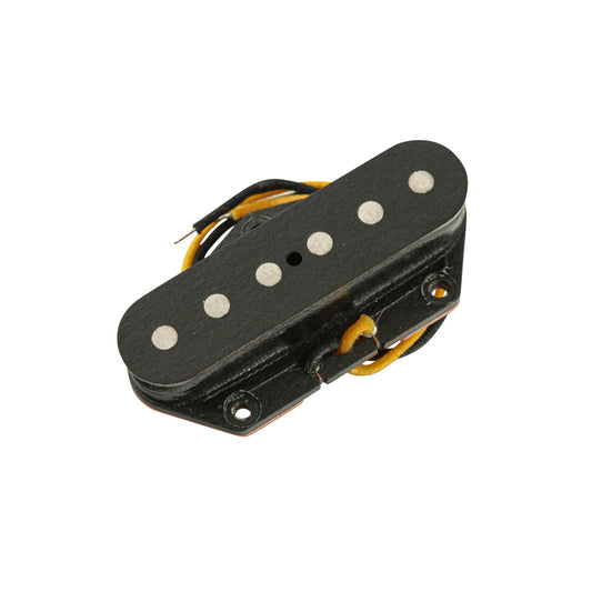 Lollar Tele Special Bridge Pickup