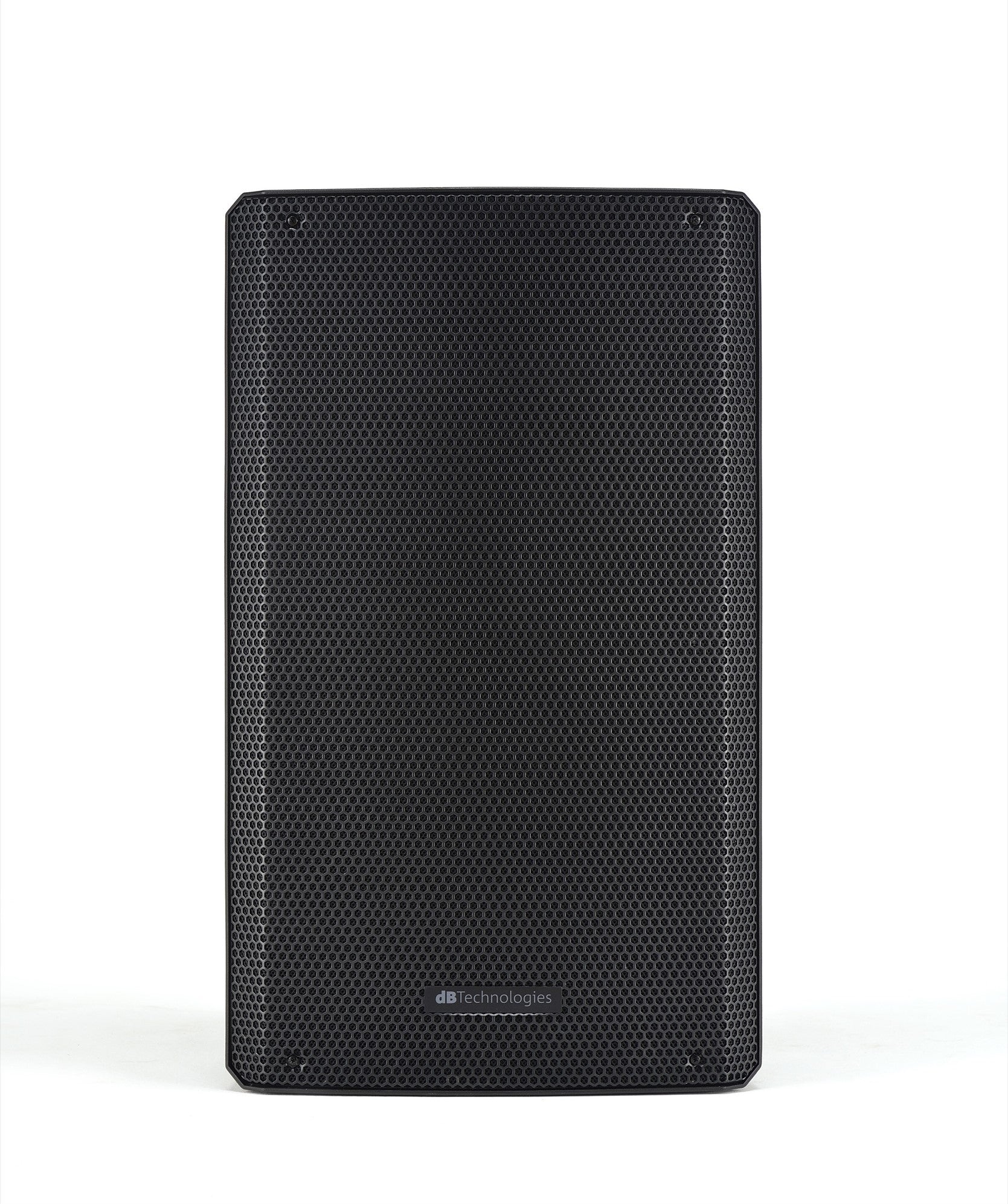 15" Active Loudspeaker w/Bluetooth