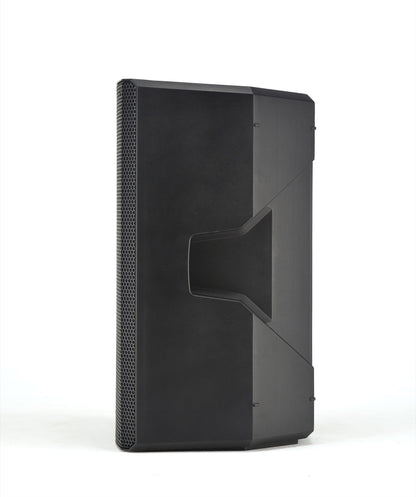 DB Technologies KL15 15" Bluetooth Active Loudspeaker