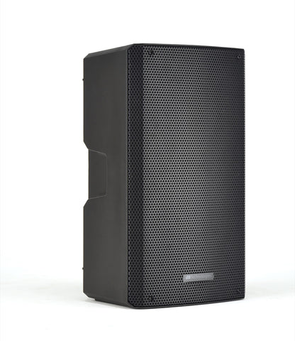 DB Technologies KL15 15" Bluetooth Active Loudspeaker